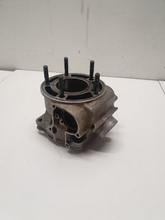 cylindre yamaha 125 yz 1990-1