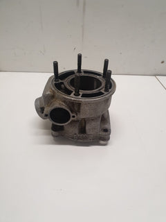 cylindre yamaha 125 yz 1990-2