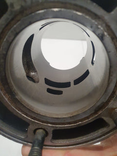 cylindre yamaha 125 yz 1990-5