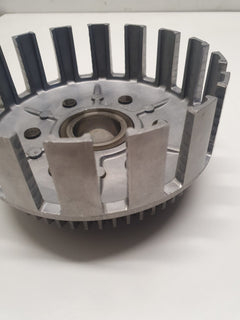 cloche embrayage yamaha 125 yz 1990-2