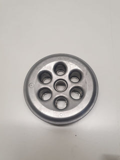 plateau embrayage yamaha 125 yz 1990-1