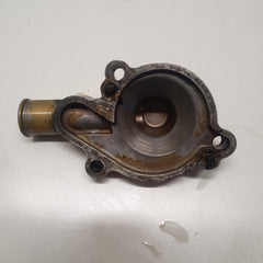 carter pompe a eau yamaha 125 yz 1990-2