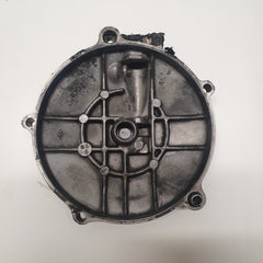 carter embrayage yamaha 125 yz 1990-2