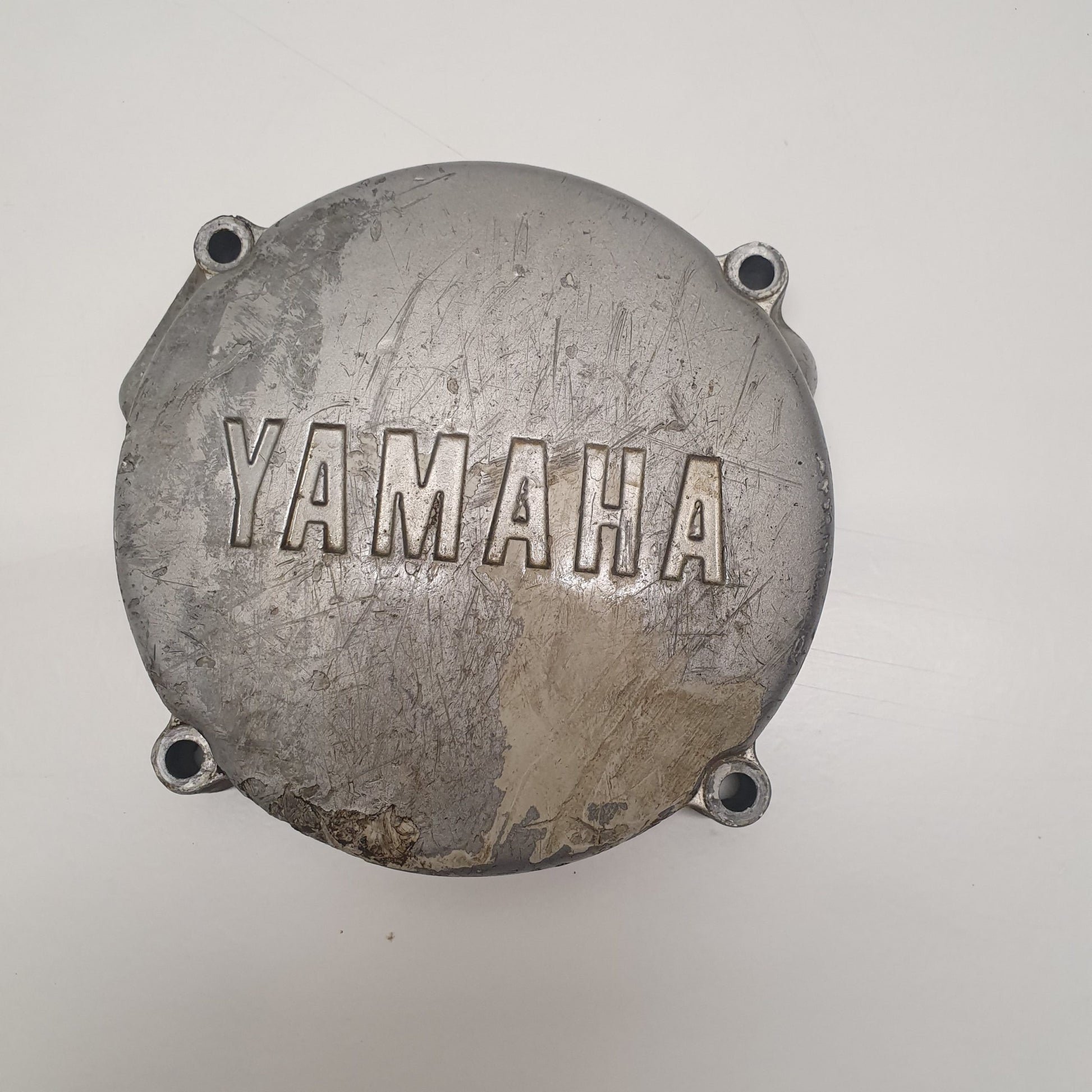 carter allumage yamaha 125 yz 1990-1