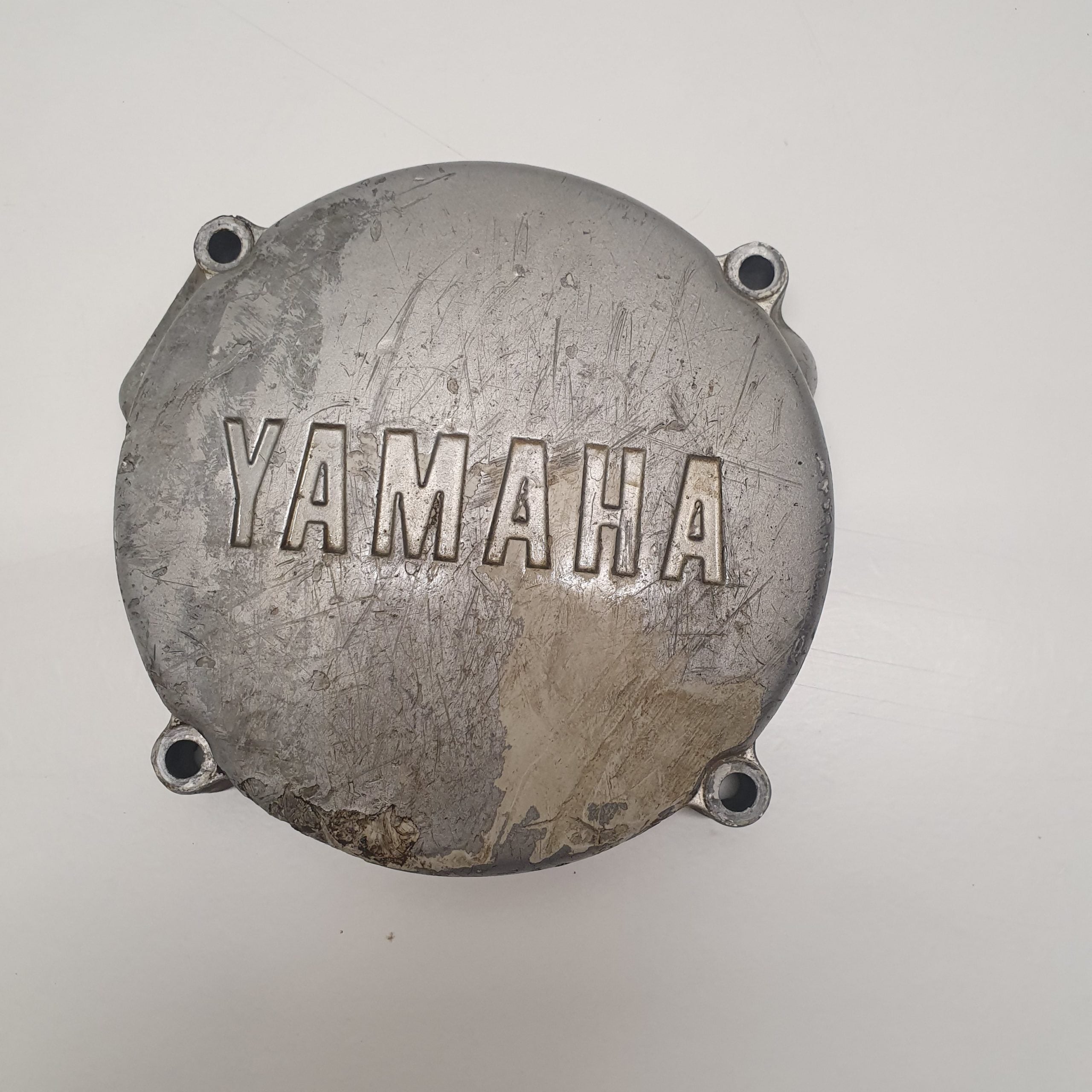 carter allumage yamaha 125 yz 1990
