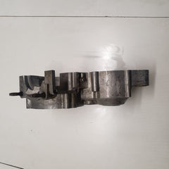 carter moteur gauche yamaha 125 ya 1990-3