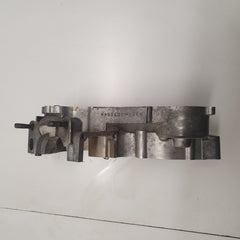 carter moteur droit yamaha 125 yz 1990-3