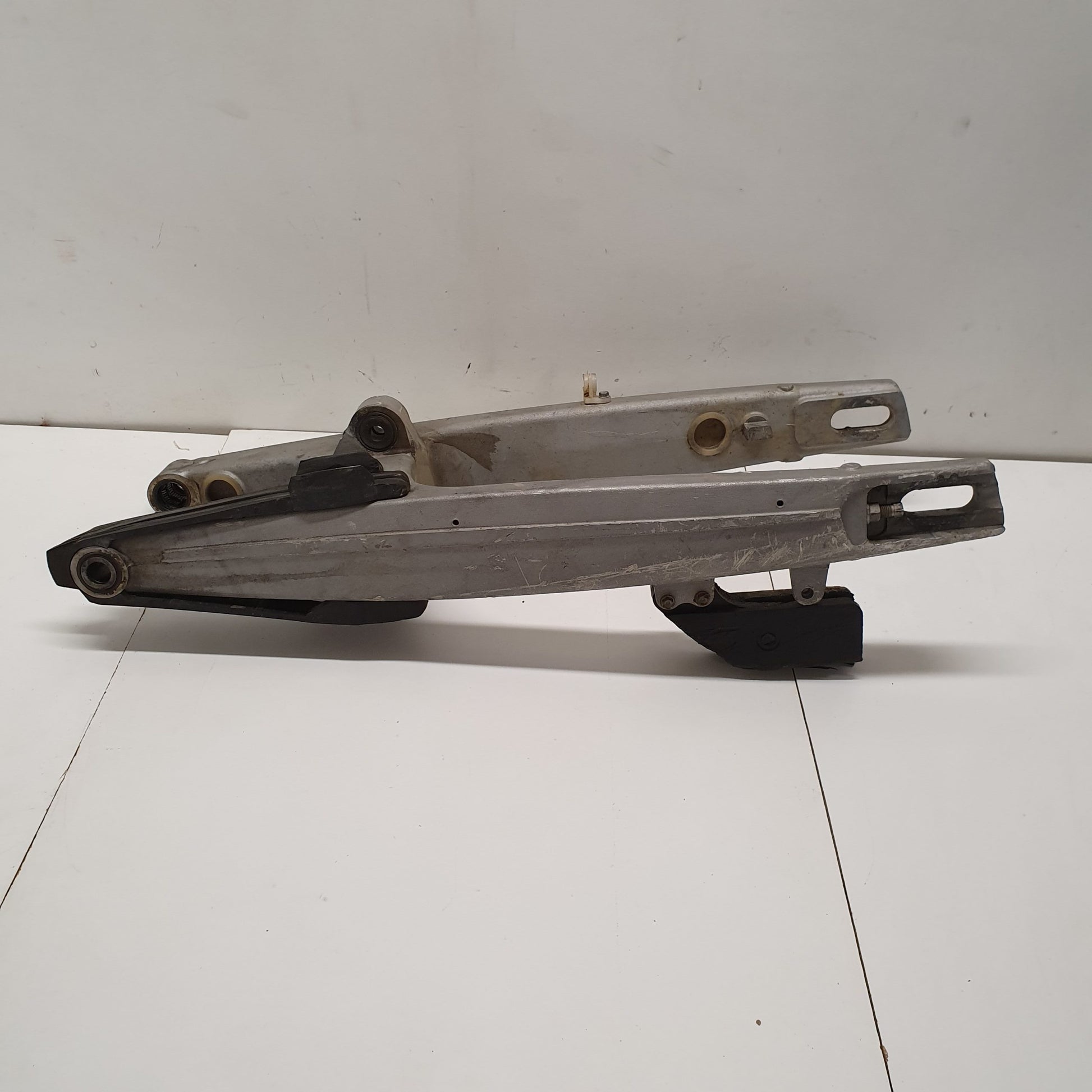 bras oscillant ktm 250 sxf 2005-1