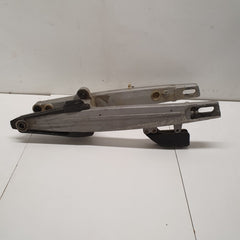 bras oscillant ktm 250 sxf 2005-1