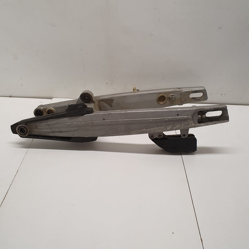 bras oscillant ktm 250 sxf 2005-1