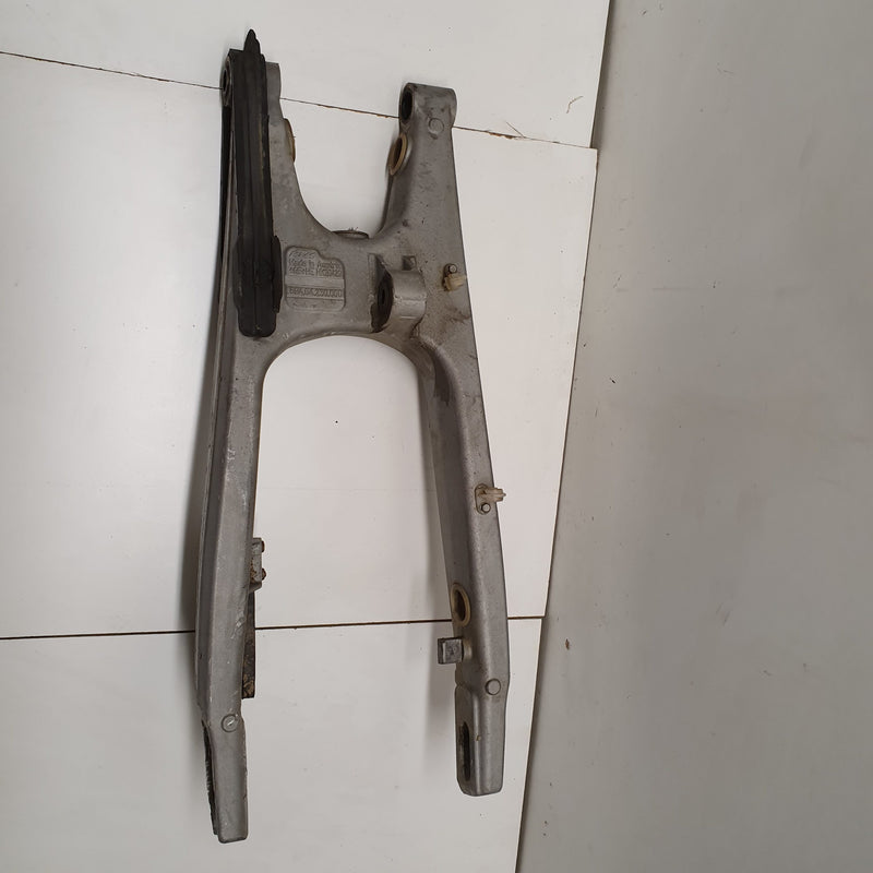 bras oscillant ktm 250 sxf 2005-2
