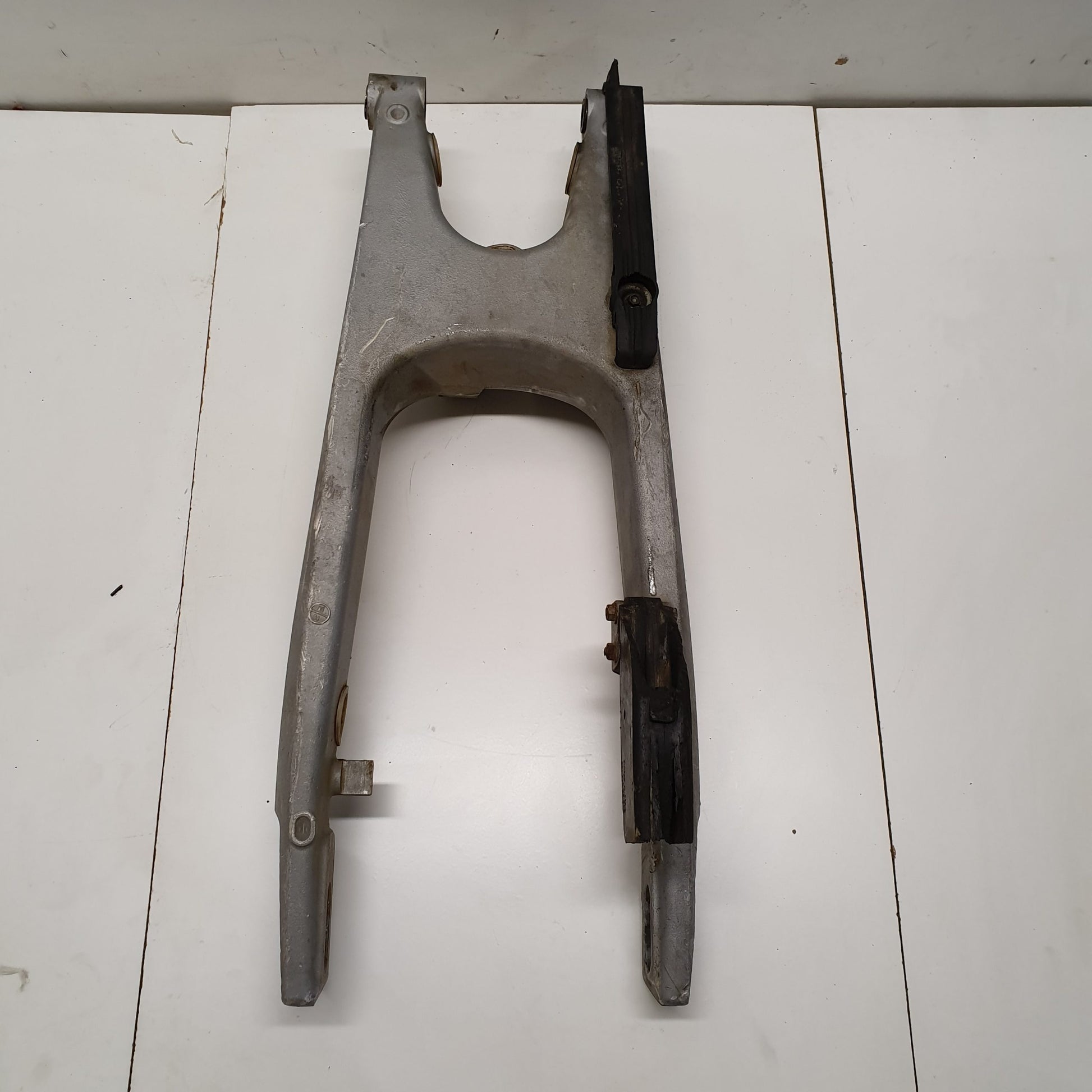 bras oscillant ktm 250 sxf 2005-3