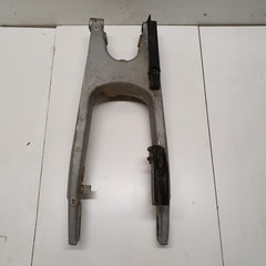 bras oscillant ktm 250 sxf 2005-3