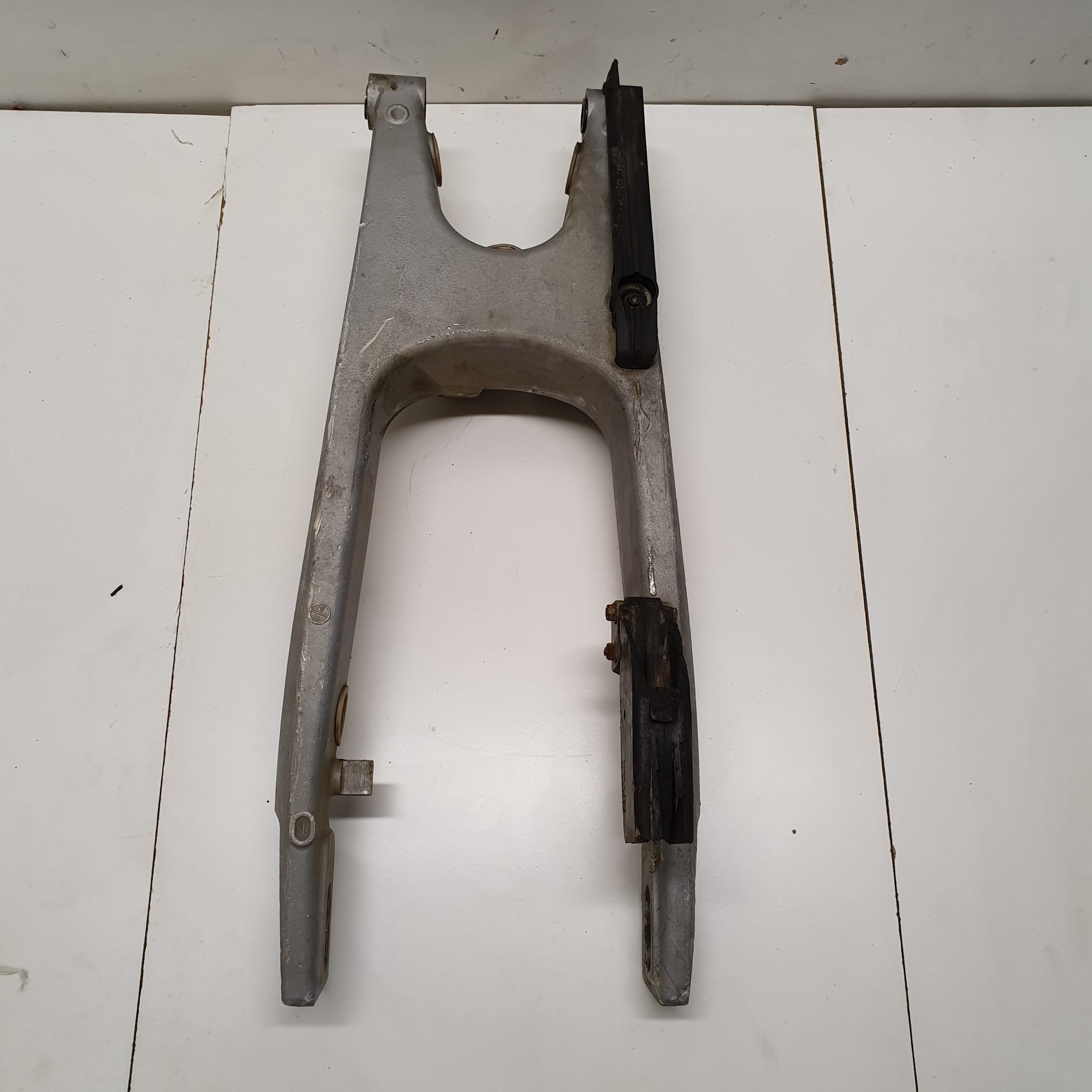 bras oscillant ktm 250 sxf 2005-3
