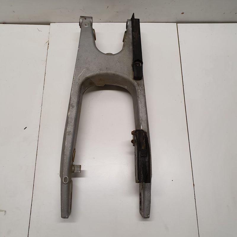 bras oscillant ktm 250 sxf 2005-3