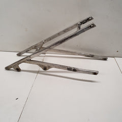 boucle arrière ktm 250 sxf 2005-1