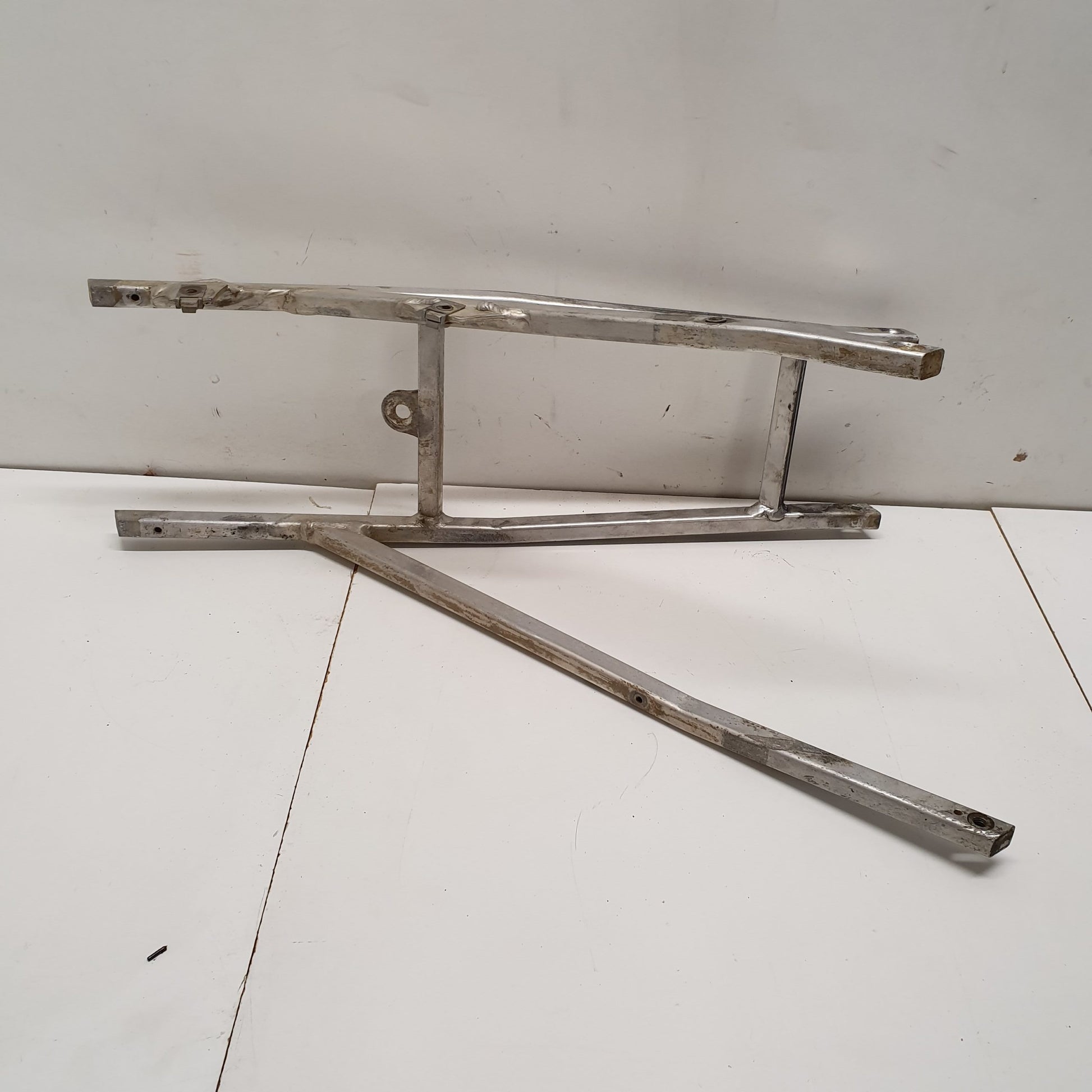 boucle arrière ktm 250 sxf 2005-2