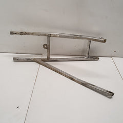 boucle arrière ktm 250 sxf 2005-2
