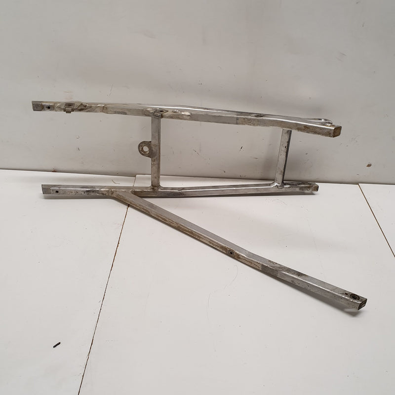 boucle arrière ktm 250 sxf 2005-2