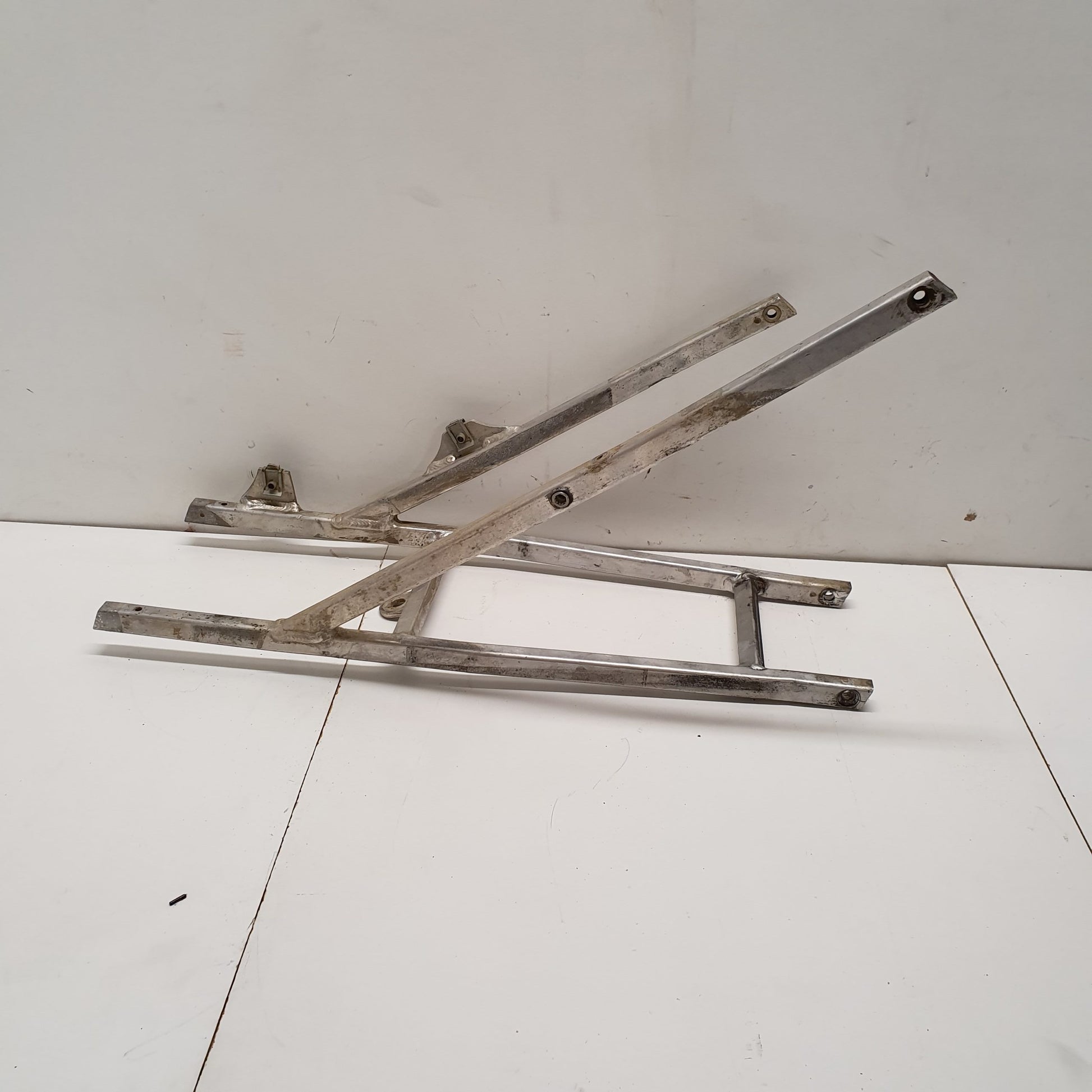 boucle arrière ktm 250 sxf 2005-3