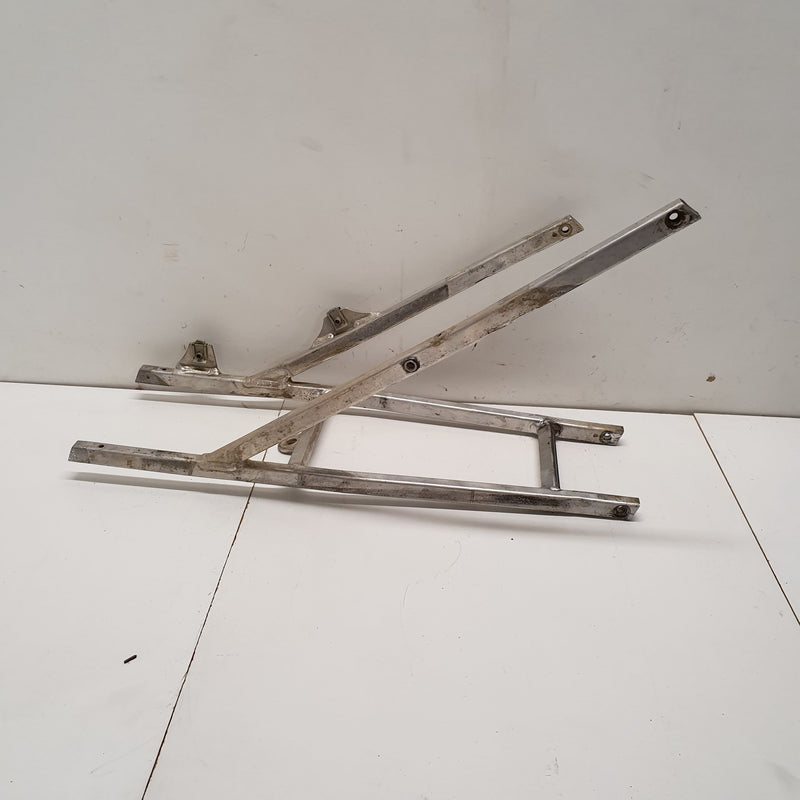 boucle arrière ktm 250 sxf 2005-3