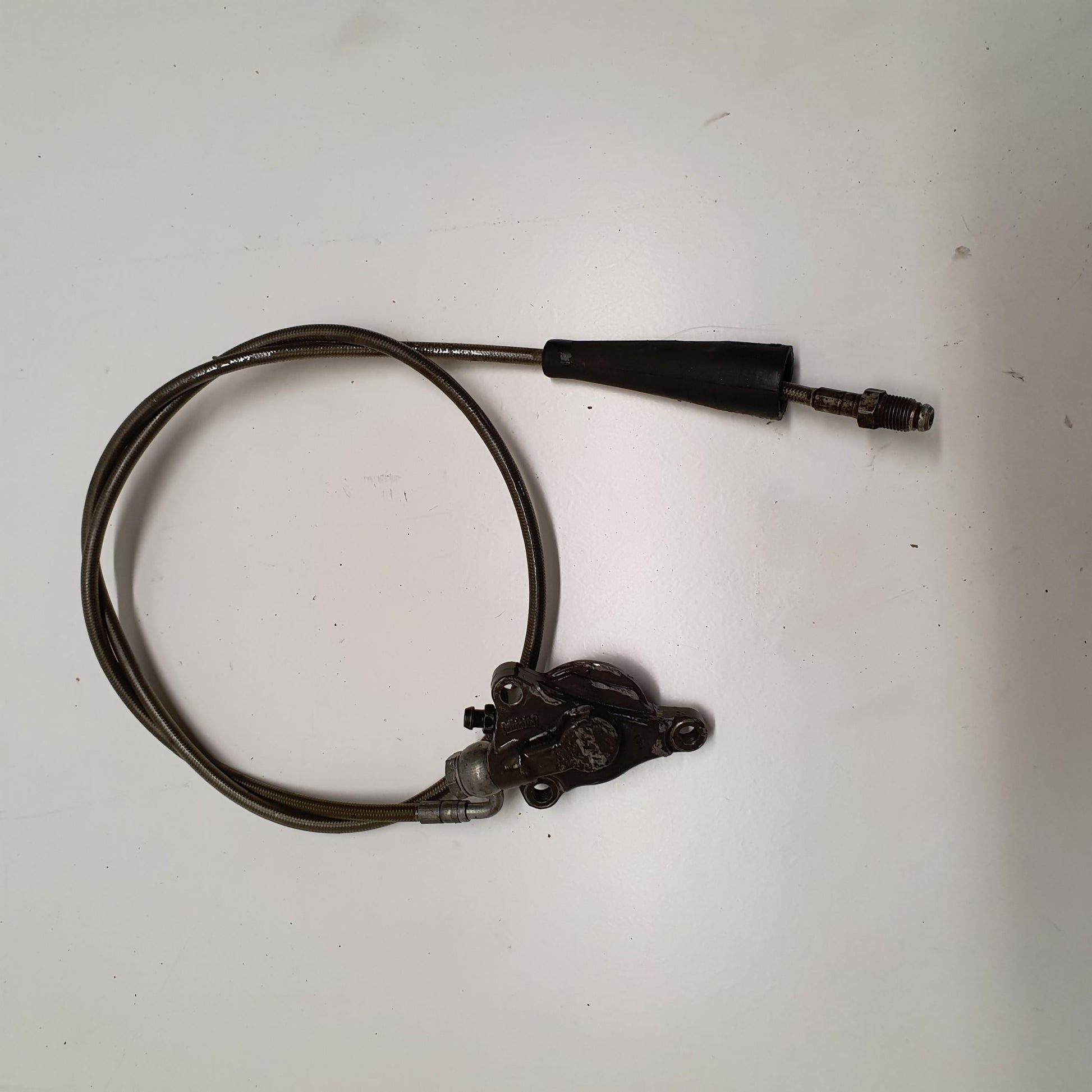 recepteur embrayage ktm 250 sxf 2005-3