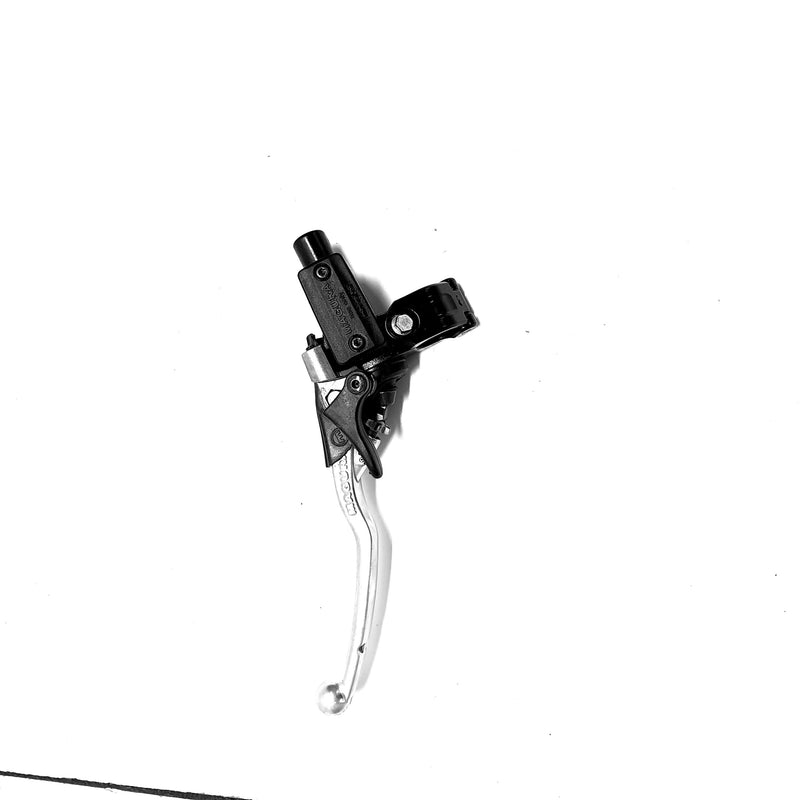 emetteur embrayage ktm 250 sxf 2005-2