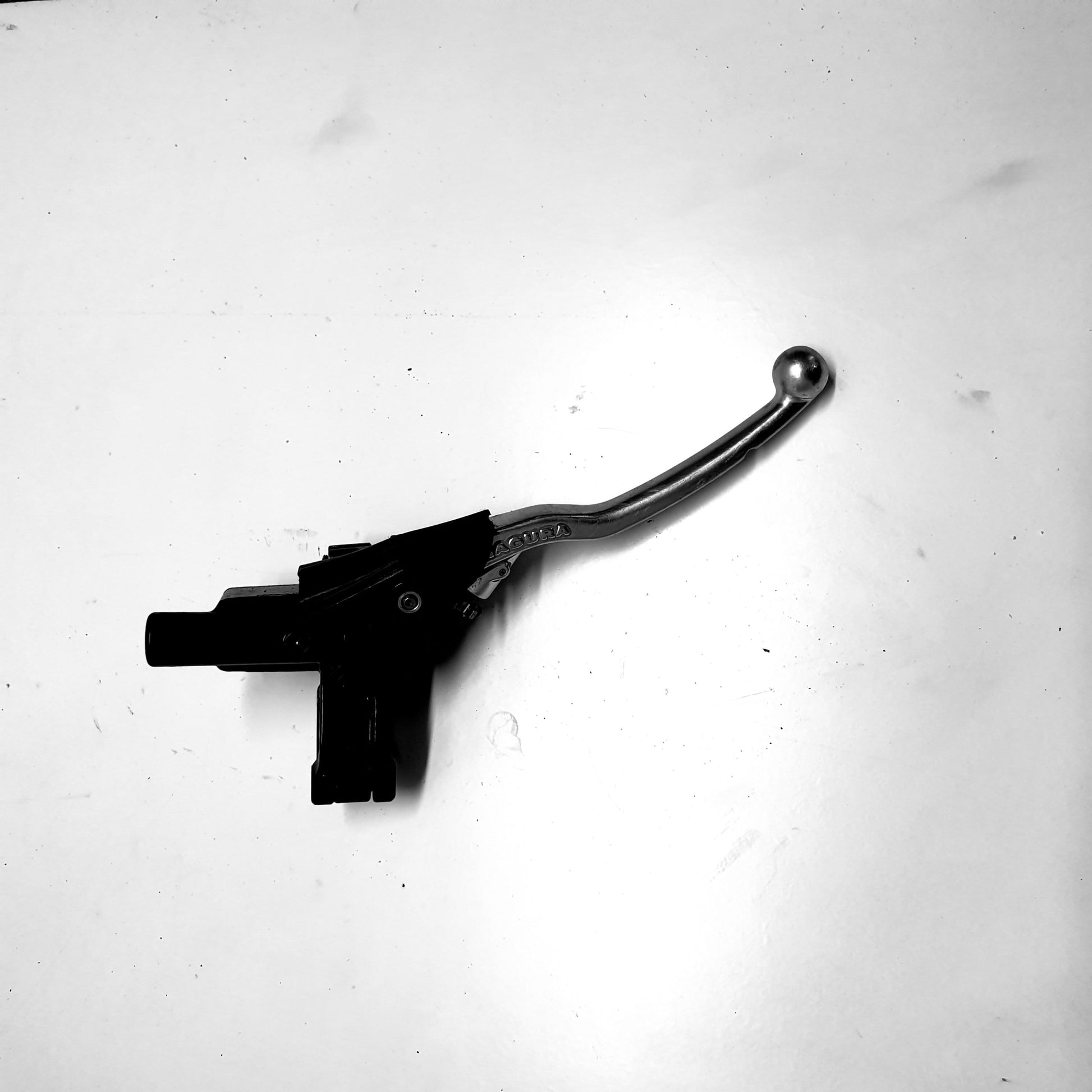 emetteur embrayage ktm 250 sxf 2005-1
