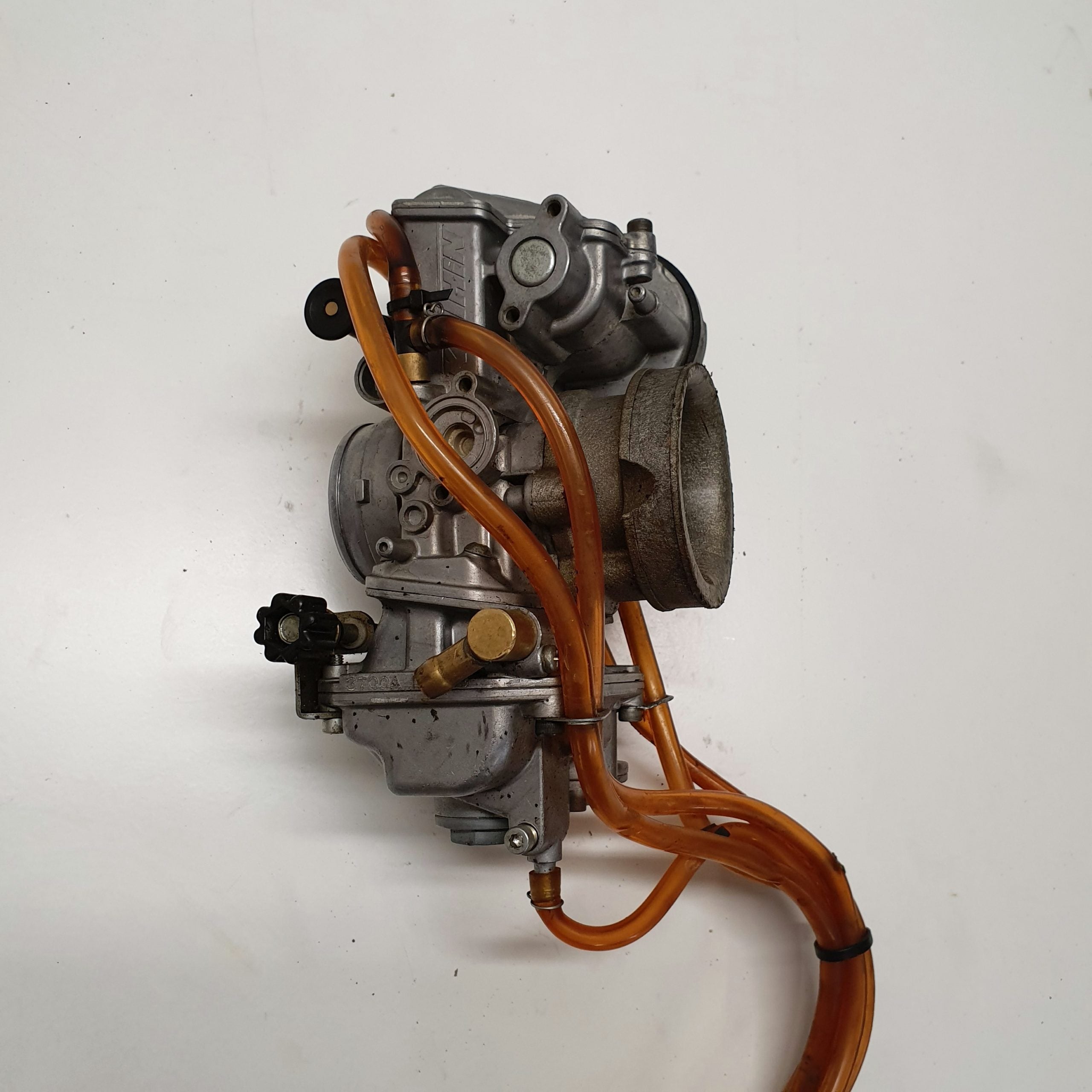 carburateut ktm 250 sxf 2005-4