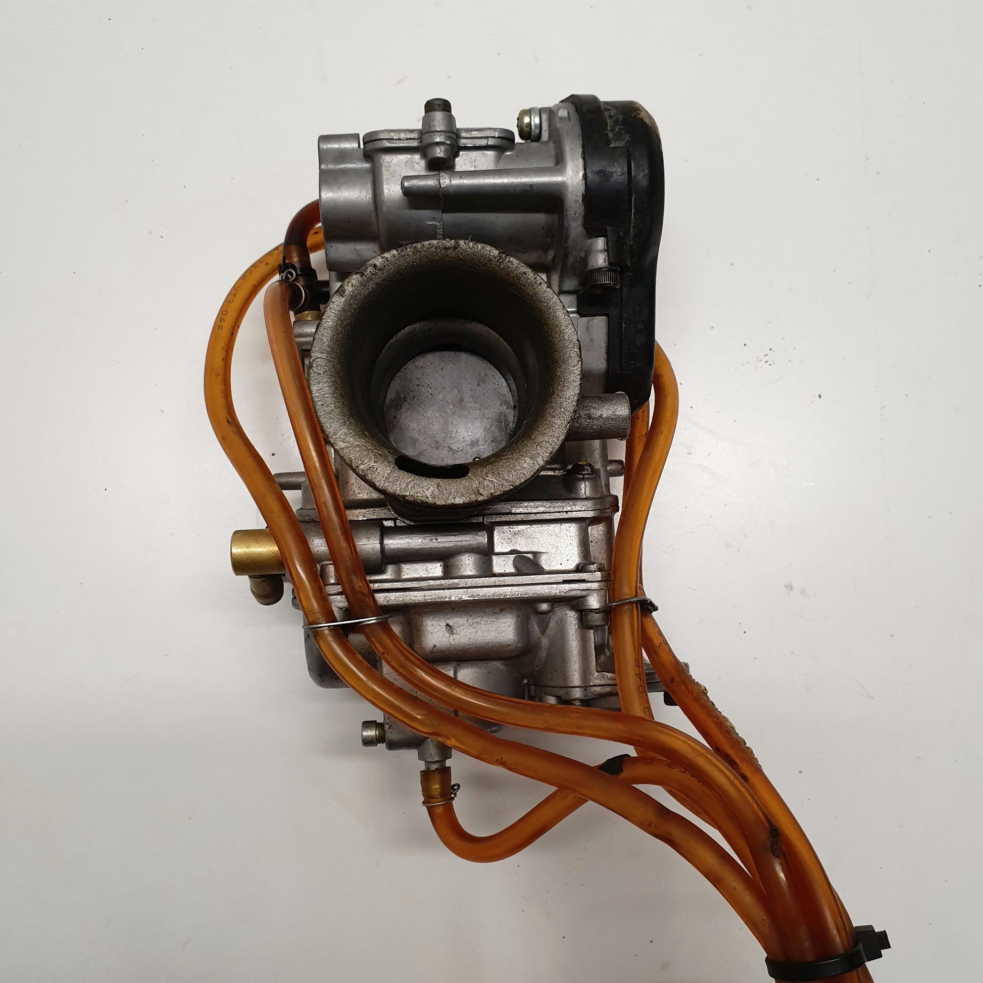 carburateut ktm 250 sxf 2005-2