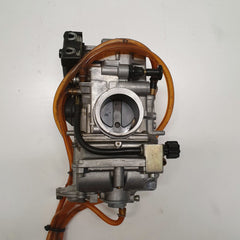 carburateut ktm 250 sxf 2005-3