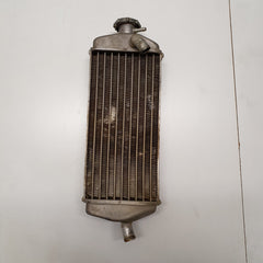 radiateur ktm 250 sxf 2005-1