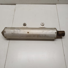 silencieux ktm 250 sxf 2005-1