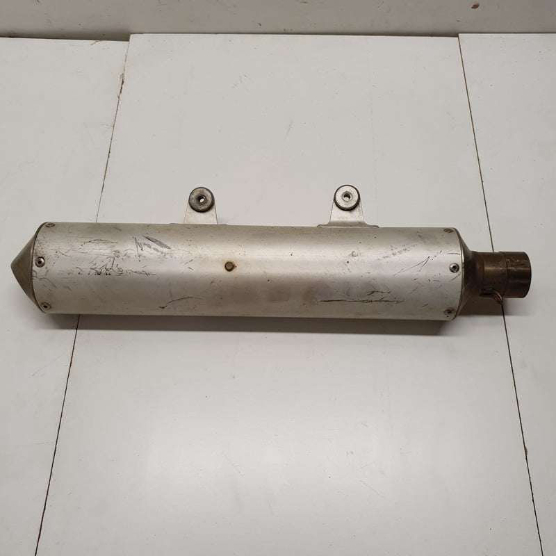 silencieux ktm 250 sxf 2005-1