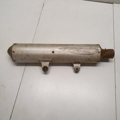 silencieux ktm 250 sxf 2005-2