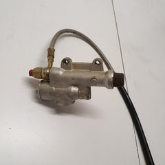 maitre cylindre arrière ktm 250 sxf 2005-1