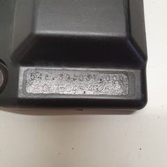 boitier CDI ktm 250 sxf 2005-2