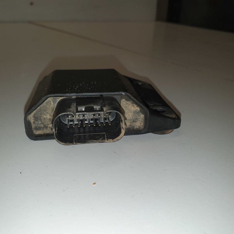 boitier CDI ktm 250 sxf 2005-3