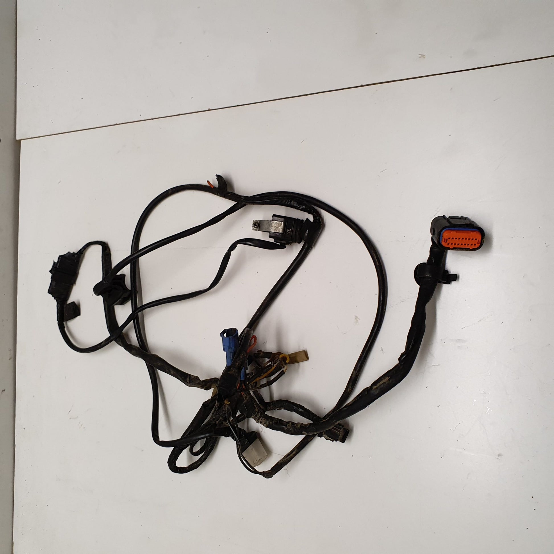 faisceau electrique ktm 250 sxf 2005-1