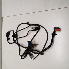 faisceau electrique ktm 250 sxf 2005-1