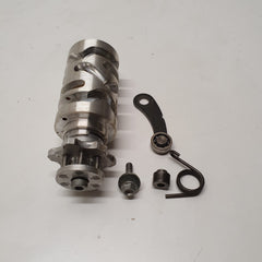 barillet ktm 250 sxf 2005-1