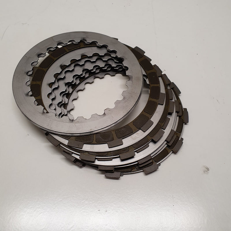 disque embrayage ktm 250 sxf 2005-1