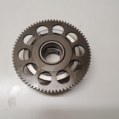 roue libre ktm 250 sxf 2005-2