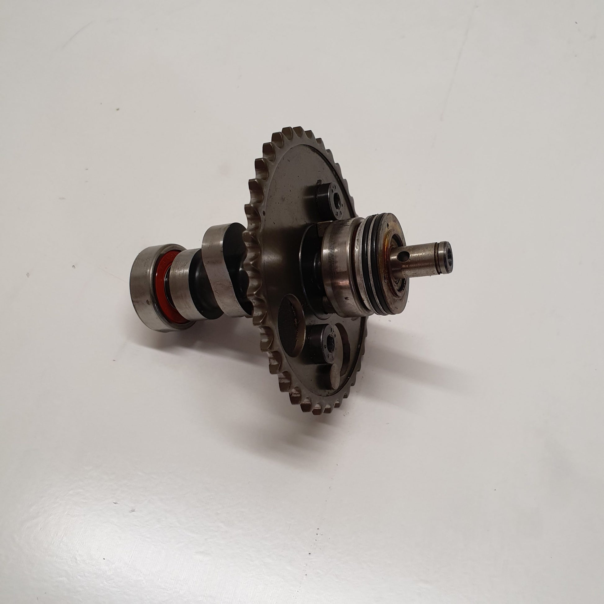 arbre a came ktm 250 sxf 2005-1