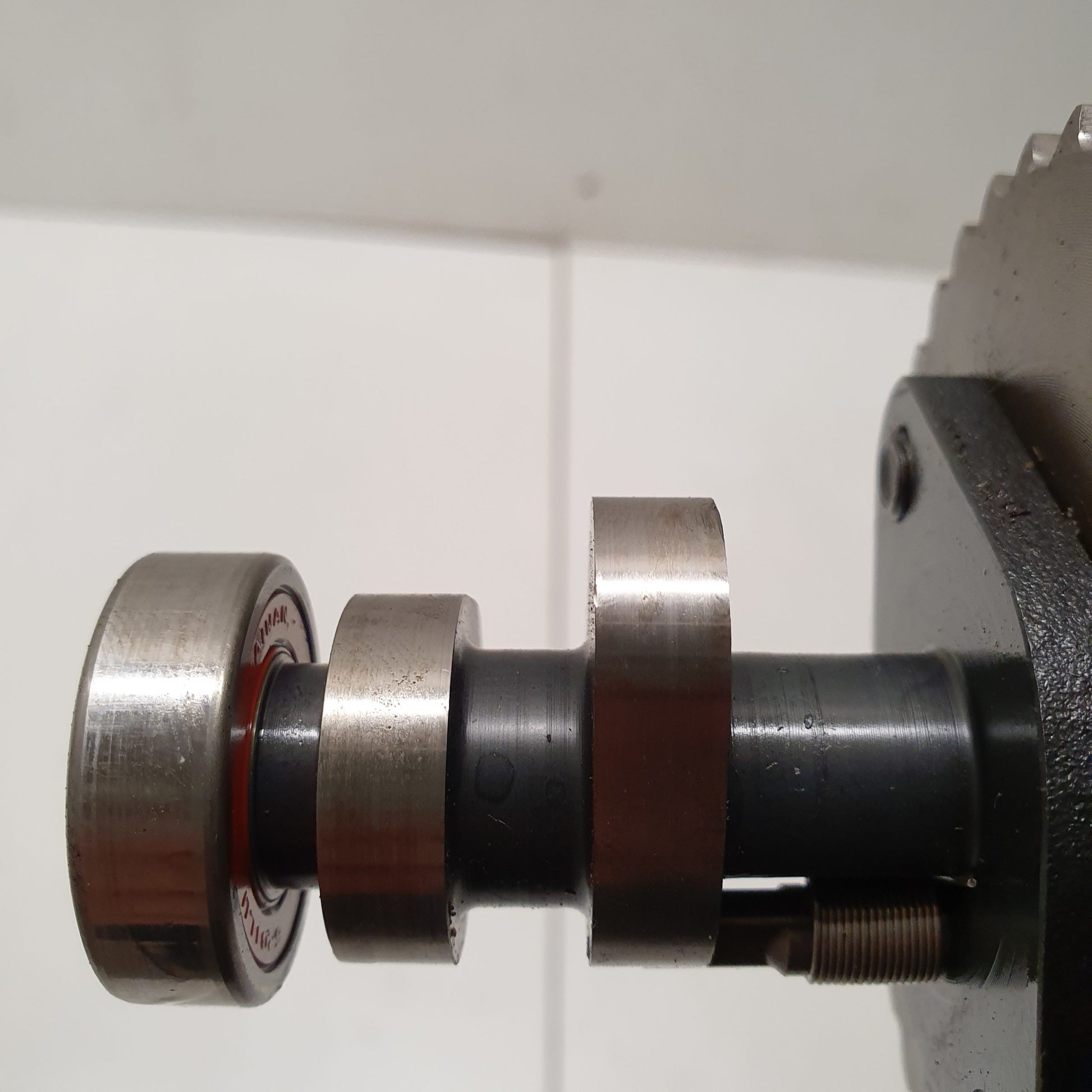 arbre a came ktm 250 sxf 2005-2