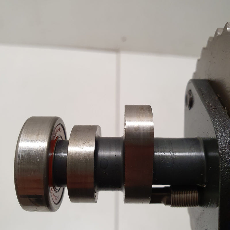 arbre a came ktm 250 sxf 2005-2