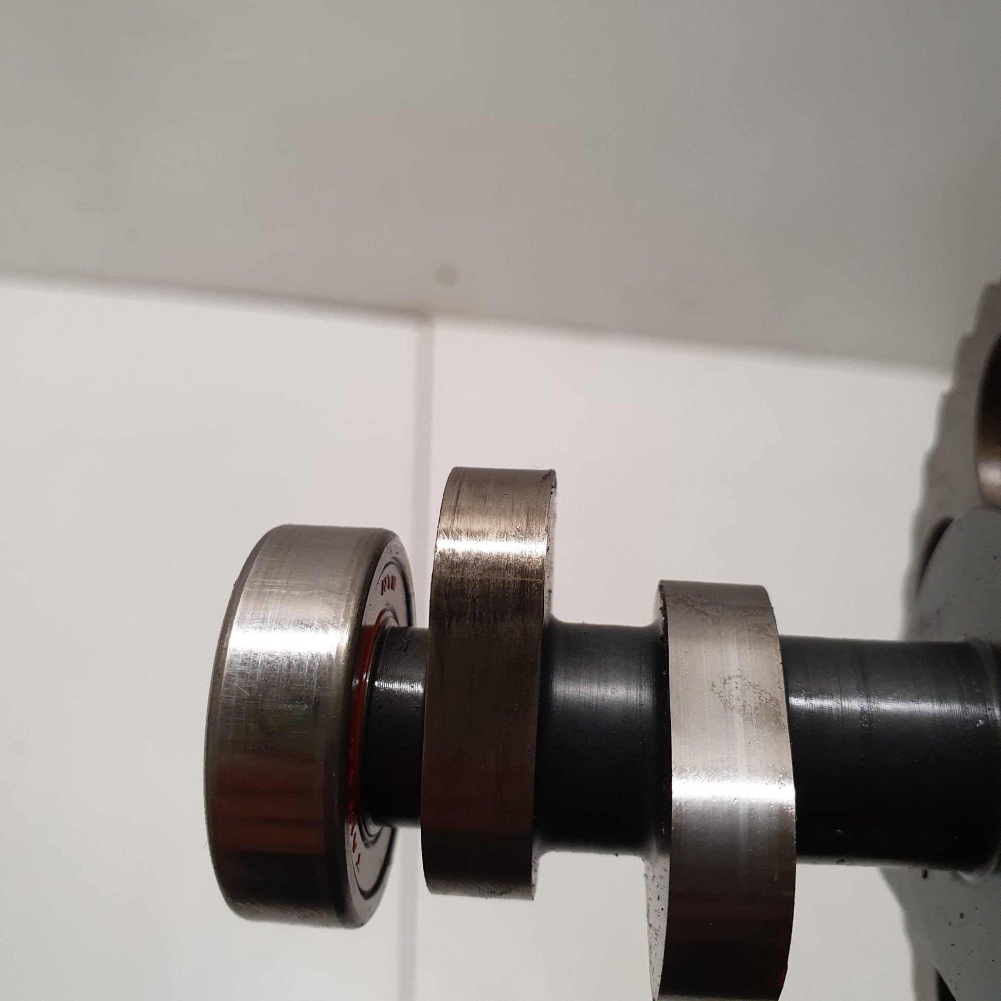 arbre a came ktm 250 sxf 2005-3