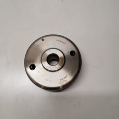 rotor allumage ktm 250 sxf 2005-1