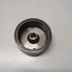 rotor allumage ktm 250 sxf 2005-2