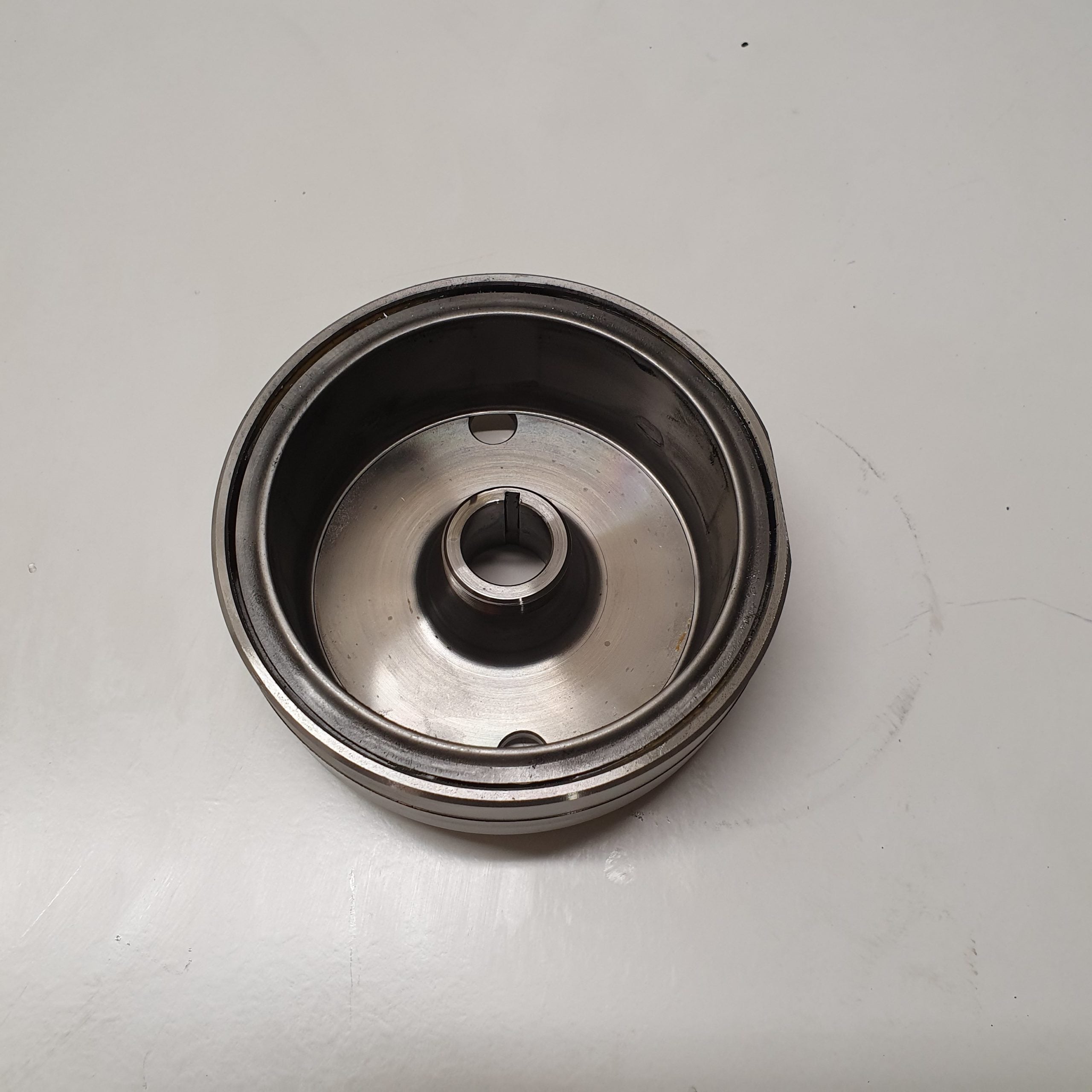 rotor allumage ktm 250 sxf 2005
